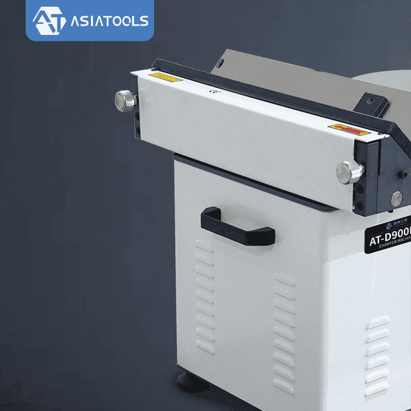 Multi-functional design